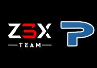 Z3X Pandora Tool v9.25