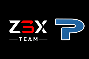 Z3X Pandora Tool v9.25 Free Download - Alex71 Z3X Pandora Tool v9.25