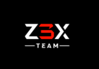 Z3X Sams Tool v1.32