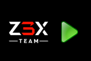 Z3X Shell v4.8.3 Free Download - Alex71 Z3X Shell v4.8.3