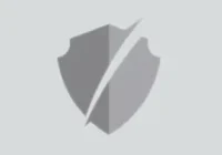 ZeroKnox Removal Tool v1.6