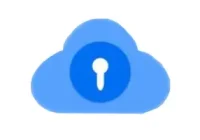 iBypassSignal Tool