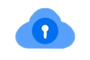iBypassSignal Tool