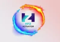 iHello HFZ Tool Latest Version