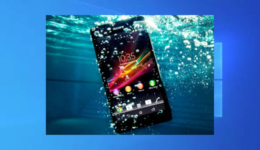 Sony Xperia C5502 Screen Lock Reset File Free Download - Alex71 Sony Xperia C5502