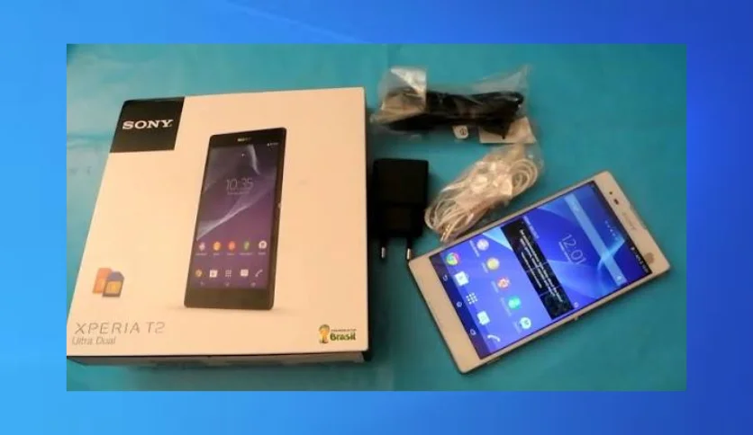 Sony Xperia D5322 Screen Lock Reset File Free Download - Alex71 Sony Xperia D5322